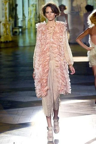 Look 32